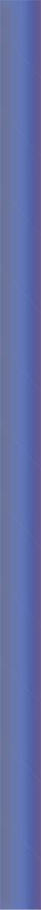Papier  Papiertrinkhalm  Basic Mix Ø 8 mm / 230 mm