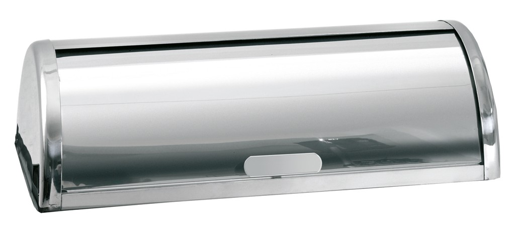 Rolltop-Deckel CD 1/1 BP