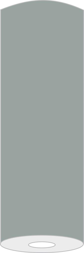 Linclass Rolle Basic grau 1,18 x 40 m Linclass Rolle Basic grau 1,18 x 40 m