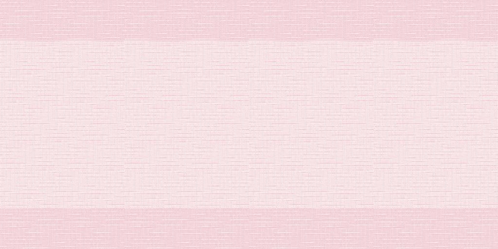 Linclass Tischläufer Stockholm altrosa 40 cm x 24 m