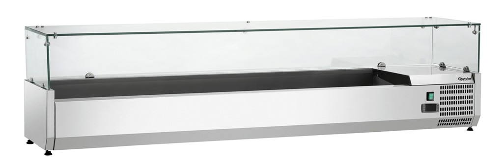Kühlaufsatz GL3-1801