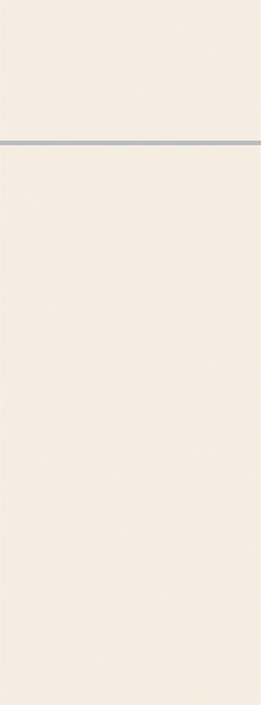 Softpoint-Pocket-Fold-Napkins Basic recy 40 x 33 cm 1/8 Falz Softpoint-Pocket-Fold-Napkins Basic recy 40 x 33 cm 1/8 Falz