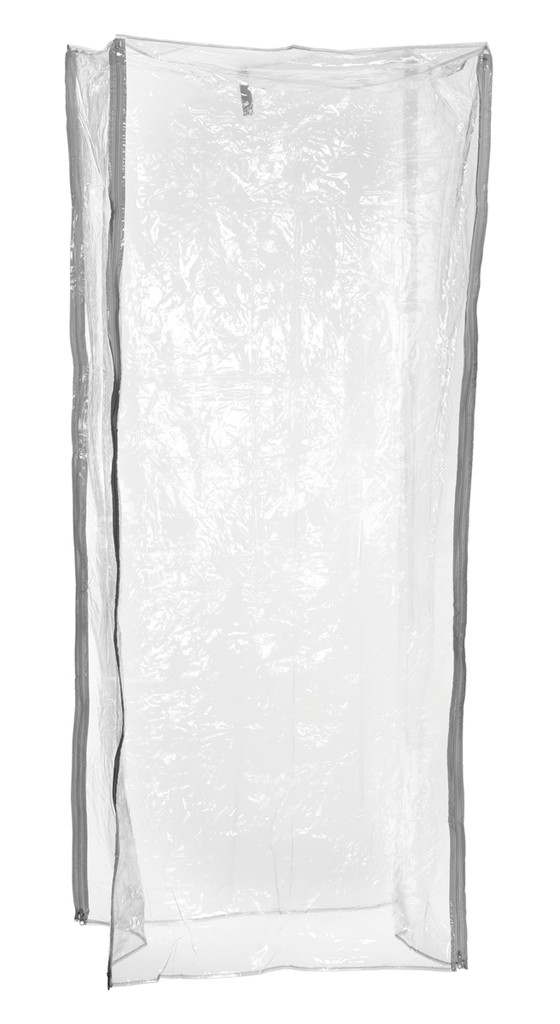 Abdeckhaube 18EN60400