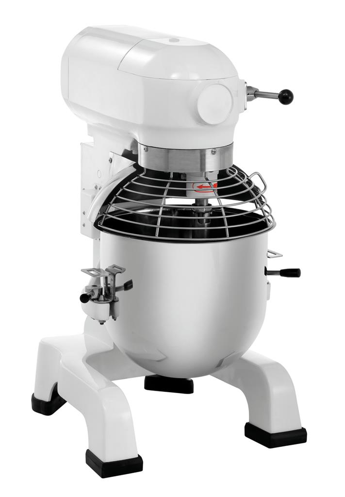 Gläserkorb, 36 Fächer Innenhöhe 83  mm Gläserkorb, 36 Fächer Innenhöhe 83  mm