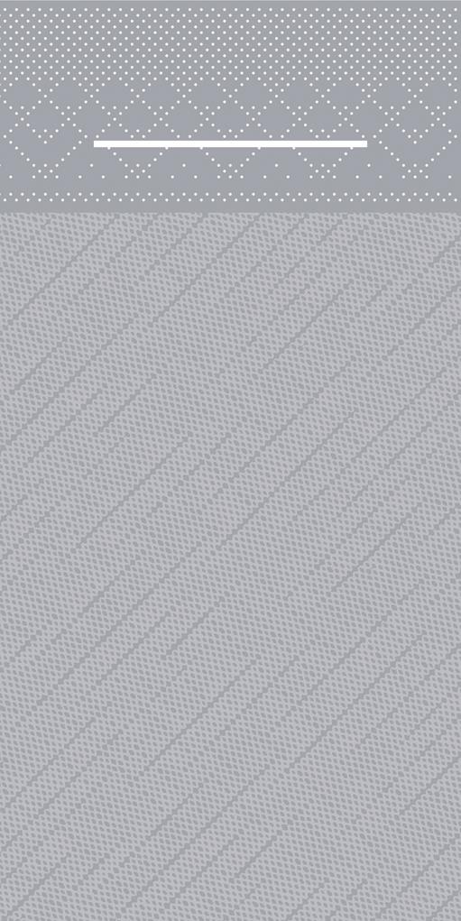 Tissue-Deluxe-Light-Pocket-Napkins Basic 40 x 40 cm 1/8 Falz Tissue-Deluxe-Light-Pocket-Napkins Basic 40 x 40 cm 1/8 Falz