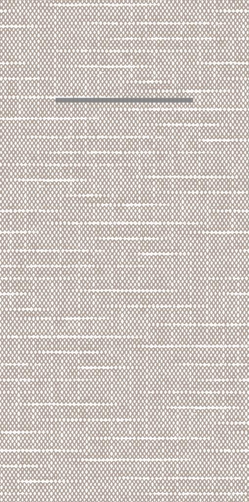 Linclass Pocket-Nap. Stockholm stein 40 x 40 cm 1/8 Falz