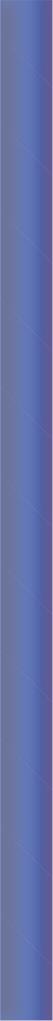 Papier  Papiertrinkhalm  Basic Mix Ø 8 mm / 200 mm