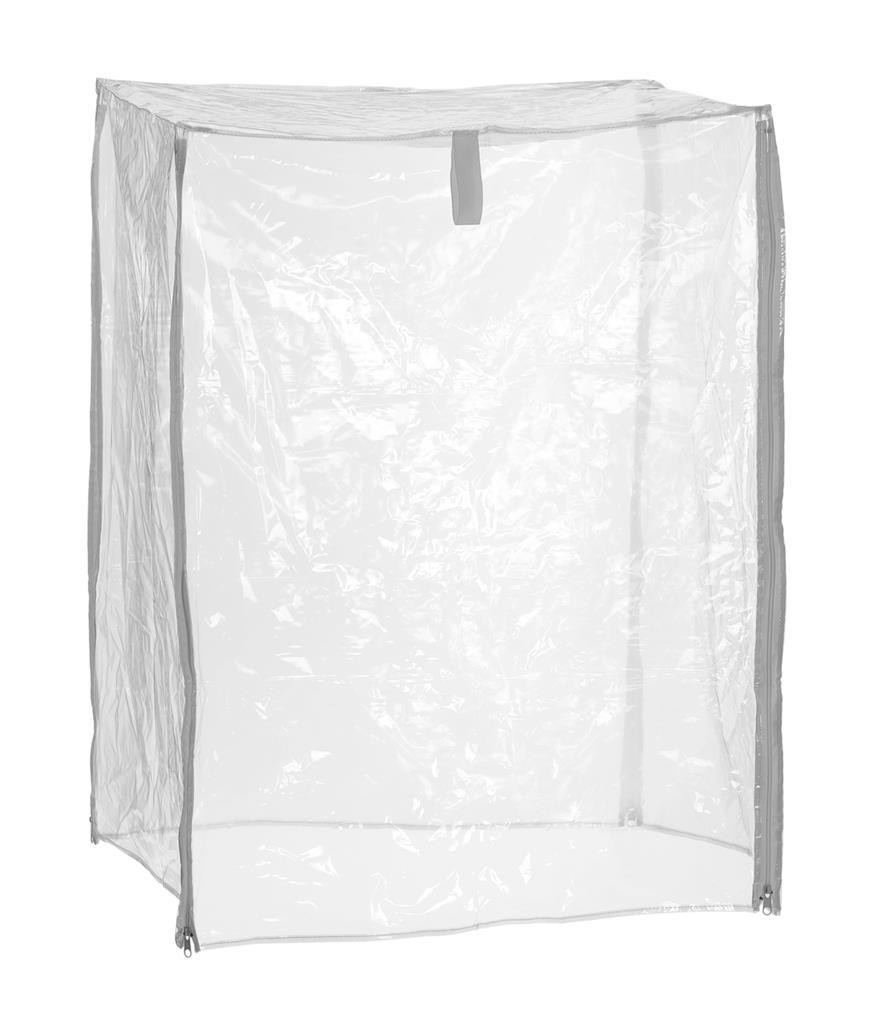 Abdeckhaube AGN700-1/1 Abdeckhaube AGN700-1/1