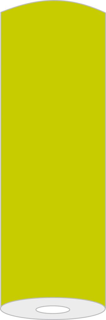 Linclass Rolle Basic kiwi 1,18 x 40 m Linclass Rolle Basic kiwi 1,18 x 40 m