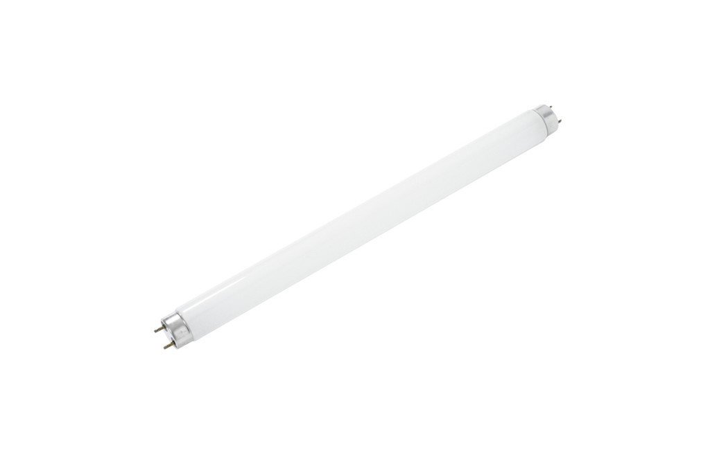 Leuchtstoffröhre UV-A 10 W