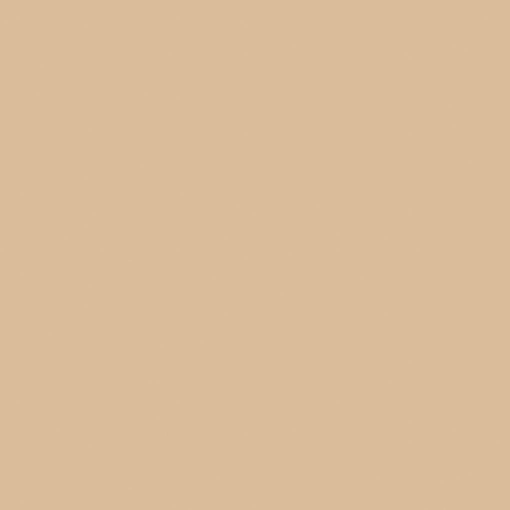 Bio-Dunisoft-Servietten 1/4 Falz natural brown - unbleached, 40x40cm