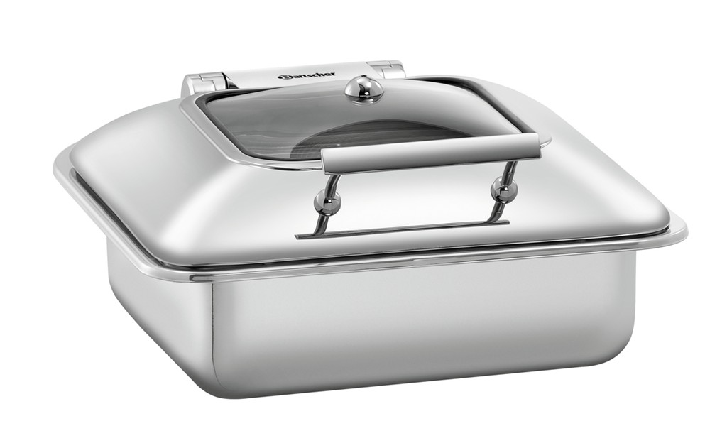 Chafing-Dish 2/3 Flexible
