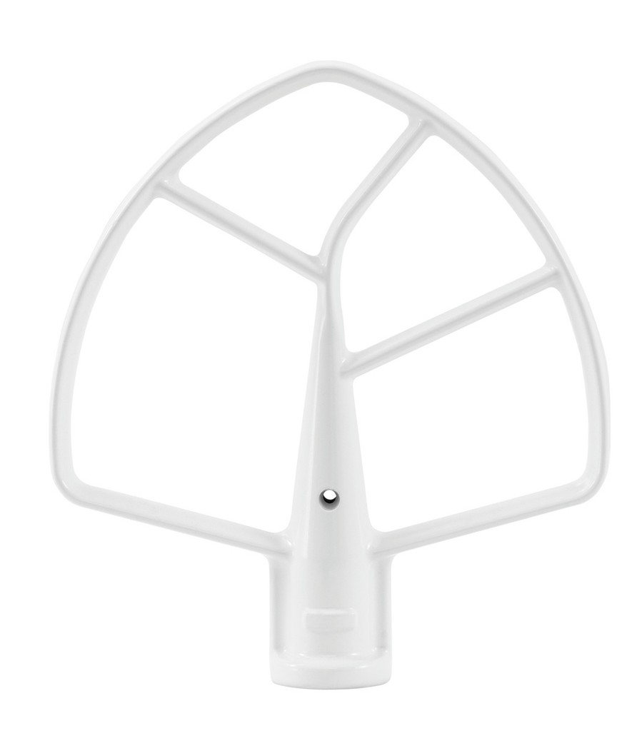 Flachrührer 5KSMBLWF