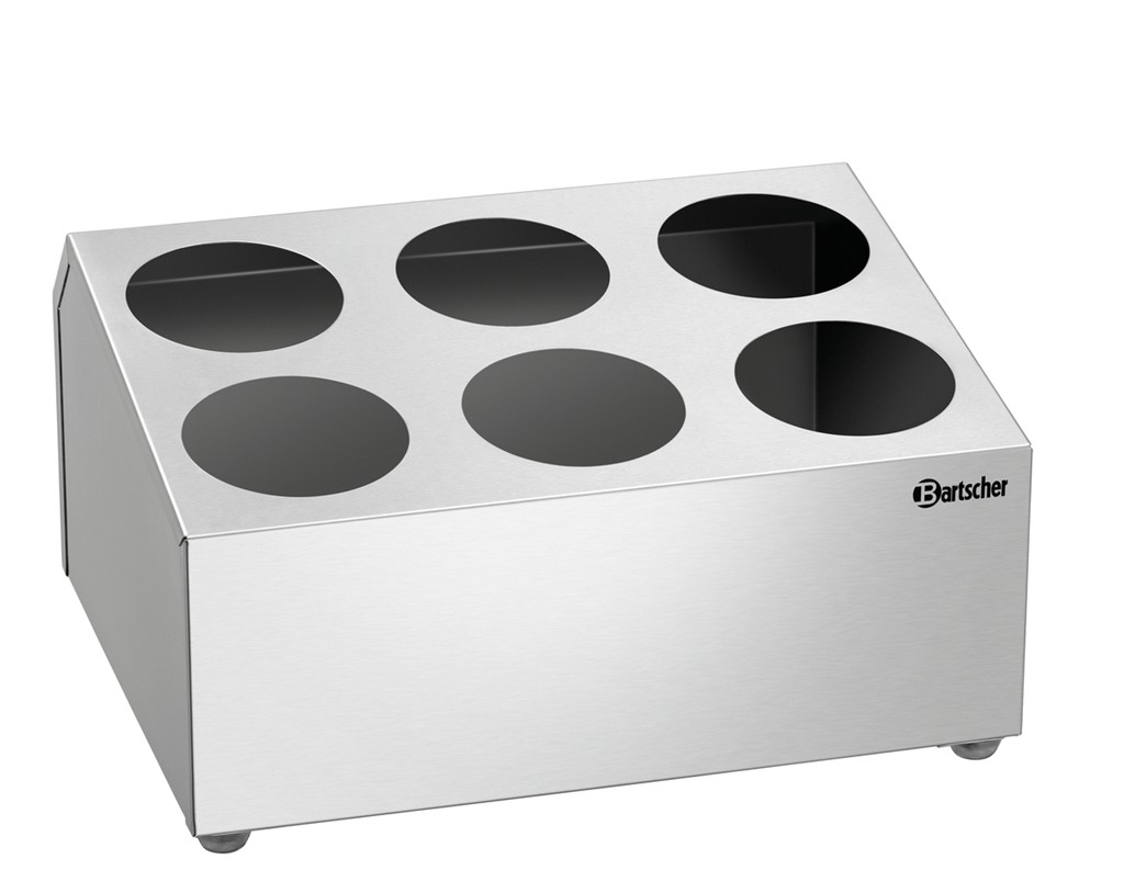 Besteckbehälter BK60