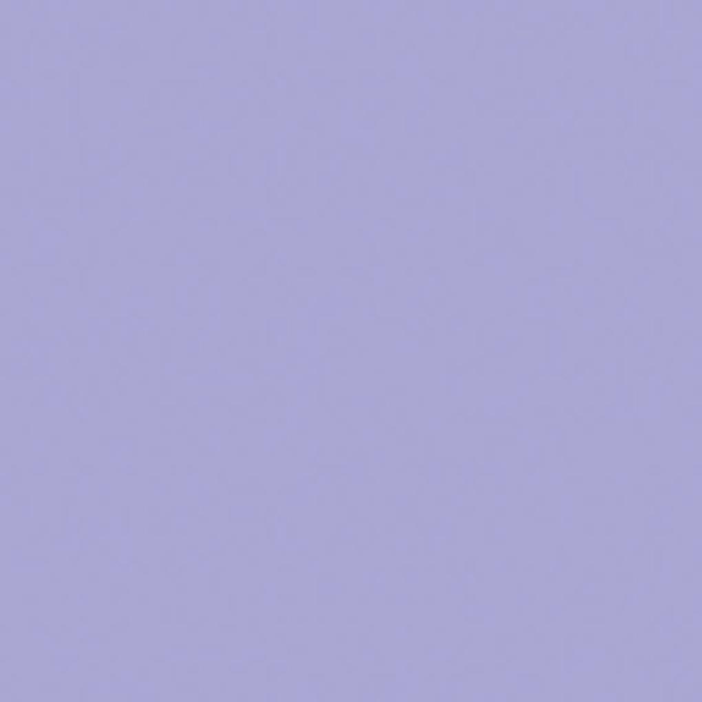 Linclass-Premium Tischdecke  Basic lila 80 x 80 cm 1/8-Falz