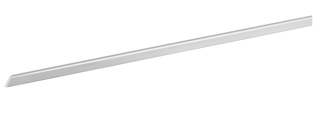 Geräteverbindungsleiste Geräteverbindungsleiste