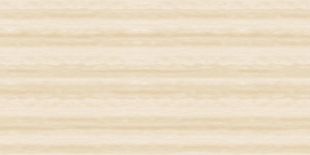 Linclass-Premium Tischläufer  Aquarell b 40 cm x 24 m