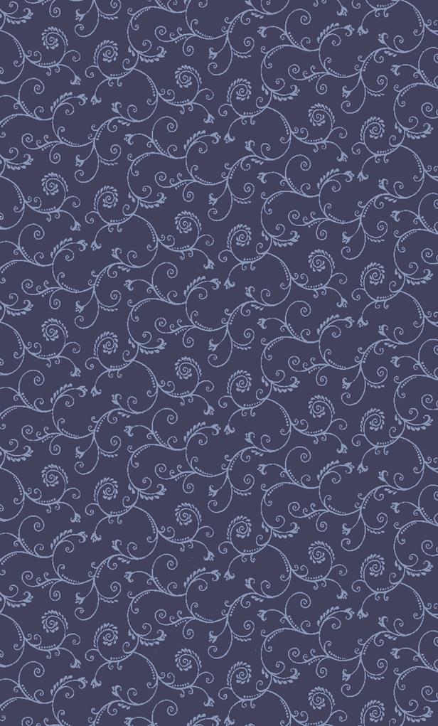 P.C. Tischdecke Gala blau 80 x 80 cm 1/8-Falz P.C. Tischdecke Gala blau 80 x 80 cm 1/8-Falz