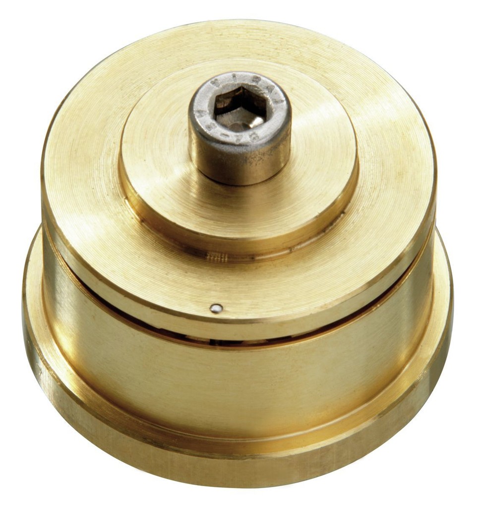 Pasta-Matrize Sfoglia 135 mm