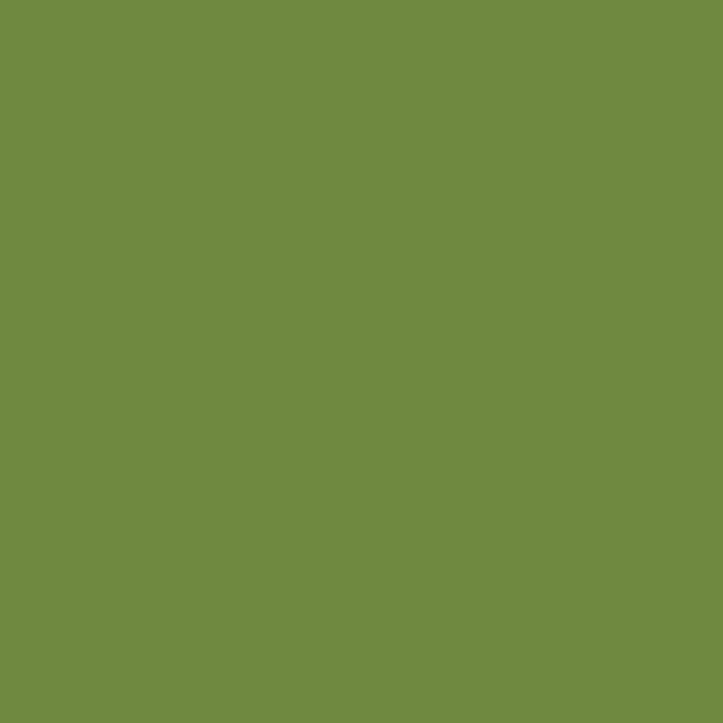 Zelltuchservietten Duni 3 lg 1/4 Falz leaf green, 33x33cm