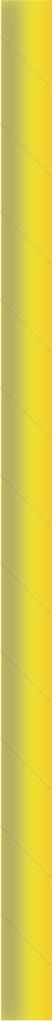 Papier  Papiertrinkhalm  Basic Mix Ø 8 mm / 150 mm