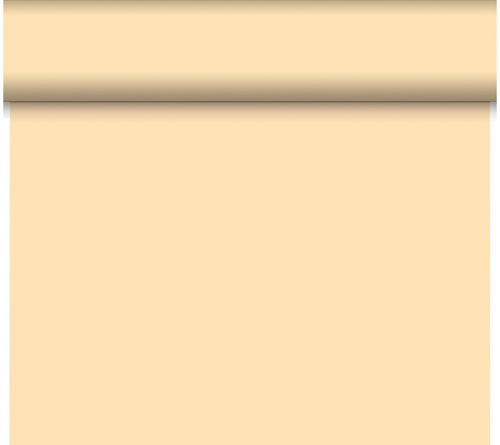 Tete a Tete Bio Dunicel cream, 24m x 40cm