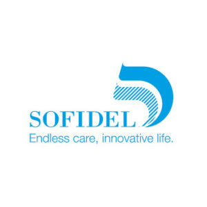 Sofidel Sofidel