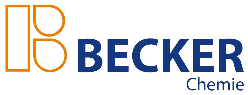 Becker Chemie Becker Chemie
