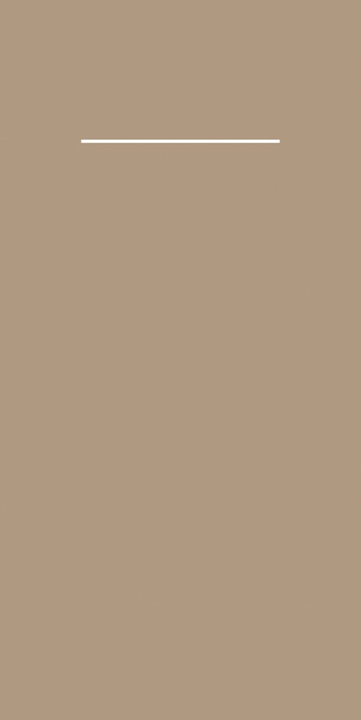 Linclass Pocket-Napkins Basic beige grey 40 x 40 cm 1/8 Falz