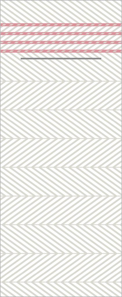 Linclass-Professional Pocket-Napkins Luk 40 x 33 cm 1/8 Falz Linclass-Professional Pocket-Napkins Luk 40 x 33 cm 1/8 Falz
