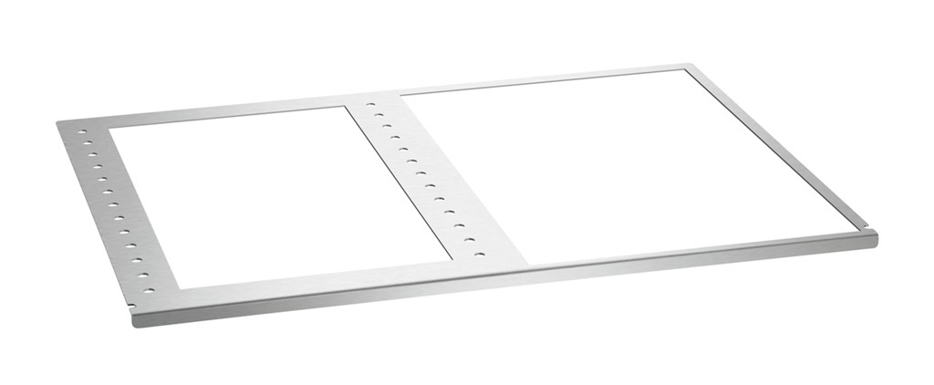 Einlegeboden M2 Snackpoint 200