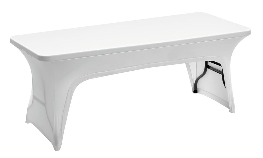 Bankett-Husse 1830-W