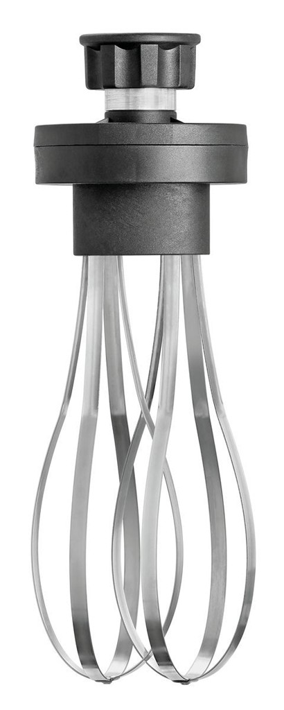 Schneebesen STM3 245