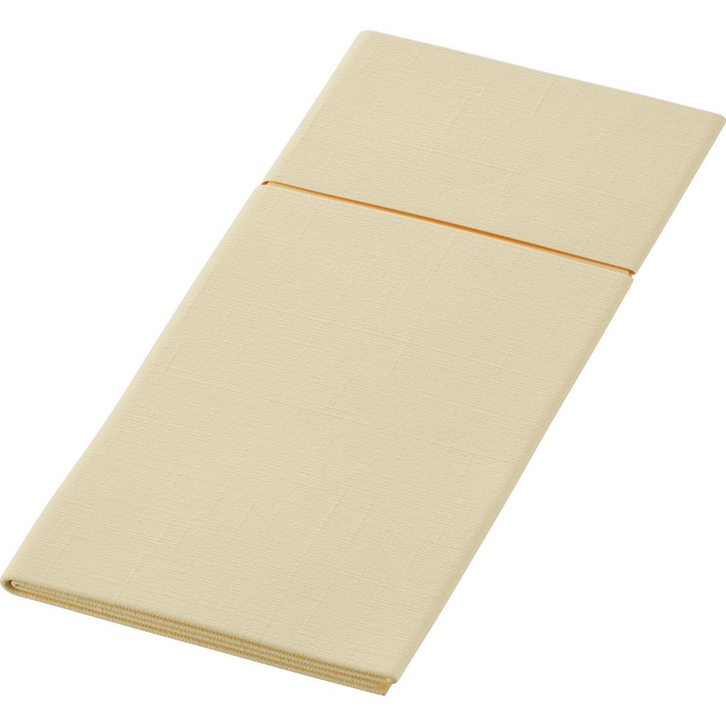 Bio Duniletto Slim cream 400 x 330 mm,