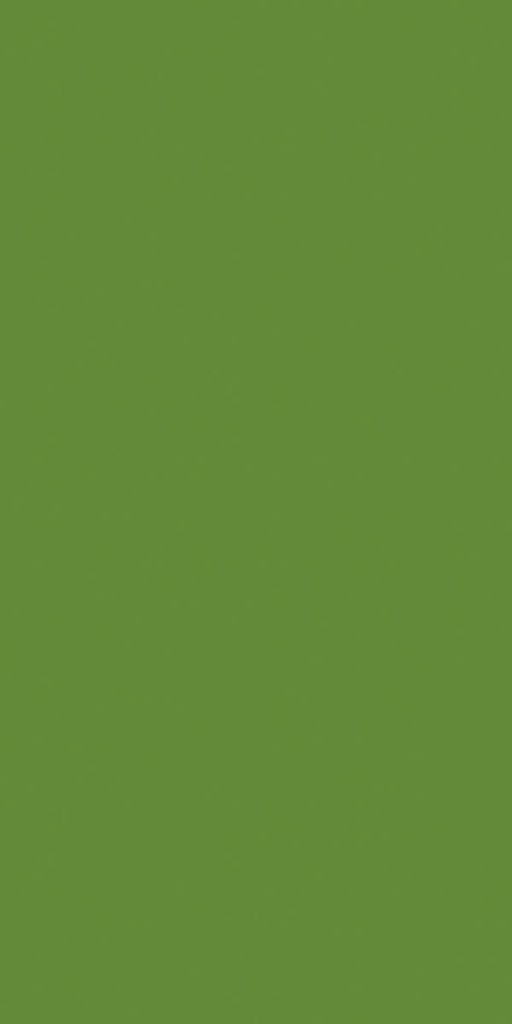 Zelltuchservietten Duni 3 lg 1/8 Falz leaf green, 33x33cm
