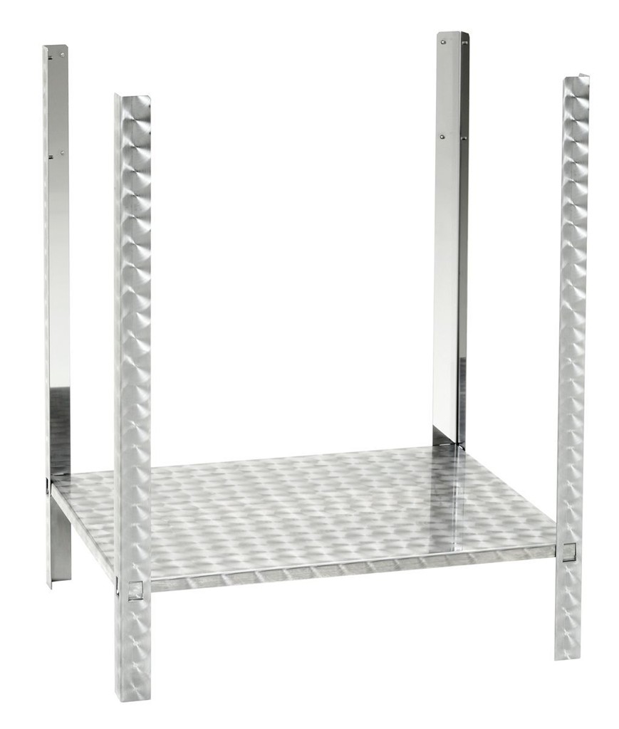 Untergestell TB1100