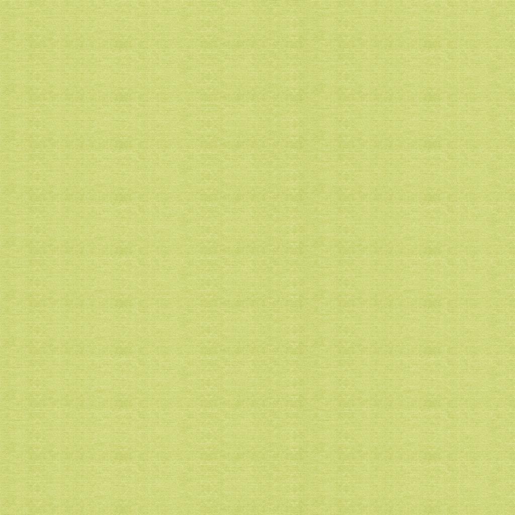 Spanlin-bio Tischdecke Dean oliv 100 x 100 cm 1/8-Falz