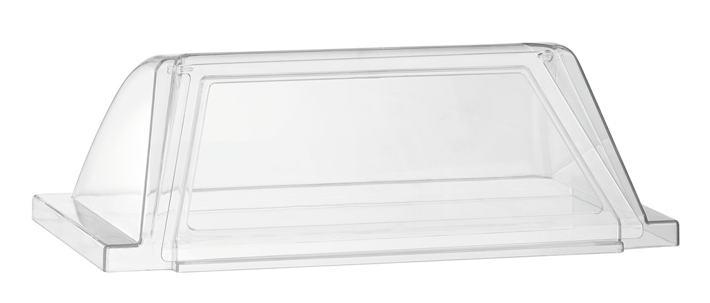 Abdeckhaube Rollergrill 7181