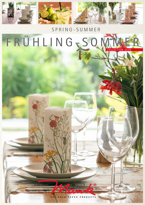 Katalog Mank Frühling 26