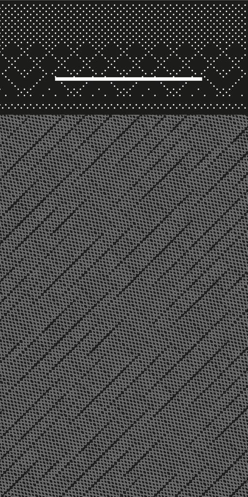 Tissue-Deluxe-Light-Pocket-Napkins Basic 40 x 40 cm 1/8 Falz Tissue-Deluxe-Light-Pocket-Napkins Basic 40 x 40 cm 1/8 Falz