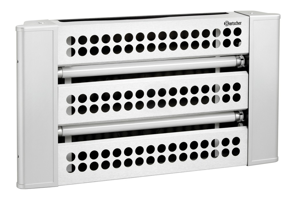 Insektenfalle IF-100