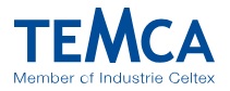 TEMCA GmbH & Co. KG.