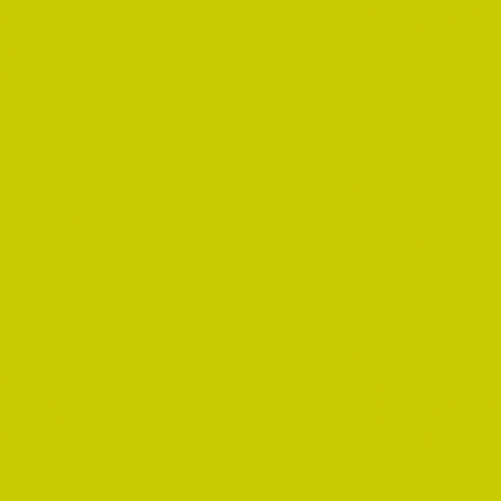 Linclass Tischdecke Basic kiwi 80 x 80 cm 1/8-Falz Linclass Tischdecke Basic kiwi 80 x 80 cm 1/8-Falz