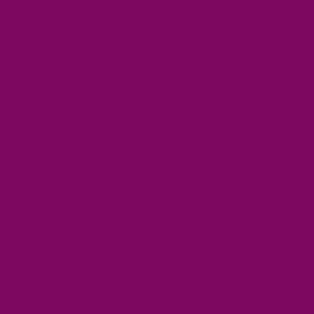Linclass-Professional Serviette Basic au 25 x 25 cm 1/4 Falz
