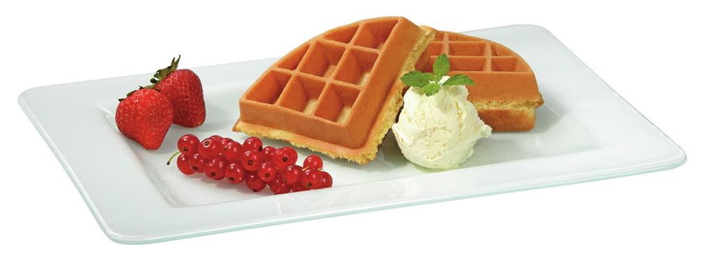 Waffeleisen "Deluxe" 1BW170D