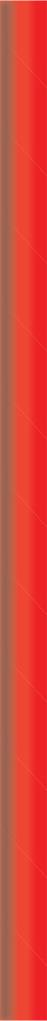 Papier  Papiertrinkhalm  Basic Mix Ø 8 mm / 230 mm
