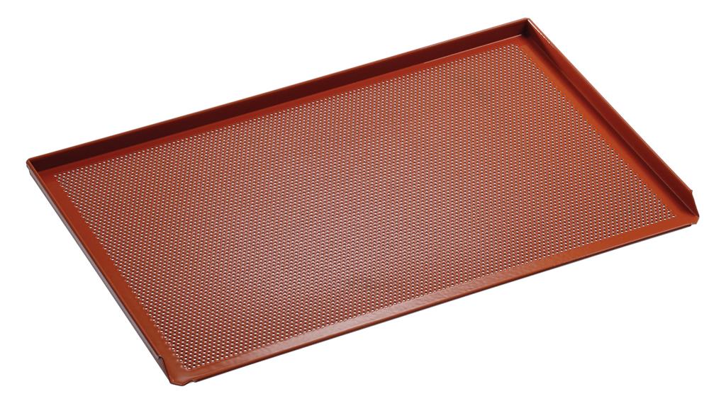 Lochblech 600x400-SI Lochblech 600x400-SI