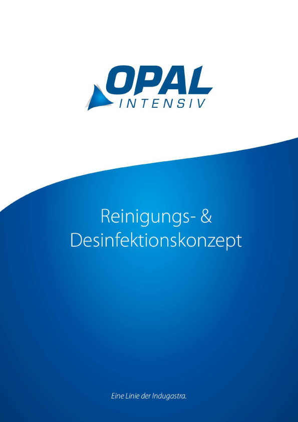 Katalog OPAL 2026