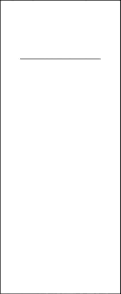 Linclass-Professional Pocket-Napkins Bas 40 x 33 cm 1/8 Falz Linclass-Professional Pocket-Napkins Bas 40 x 33 cm 1/8 Falz