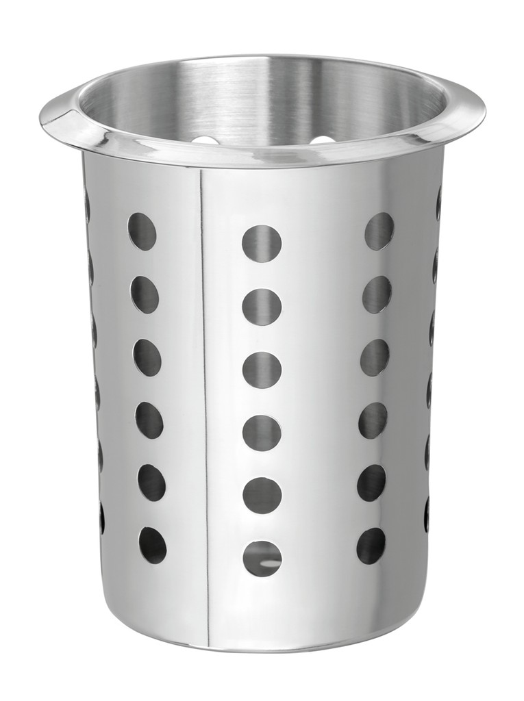 Besteckköcher BKCNS